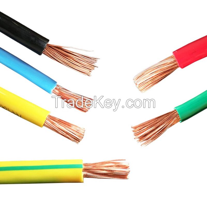 High temperature resistent cables and wires (60245IEC03Ãï¿½ÃÂ¯Ãï¿½ÃÂ¼ÃÂ¯ÃÂ¿ÃÂ½YGÃï&ique