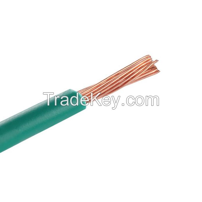 High temperature resistent cables and wires (60245IEC03Ãï¿½ÃÂ¯Ãï¿½ÃÂ¼ÃÂ¯ÃÂ¿ÃÂ½YGÃï&ique