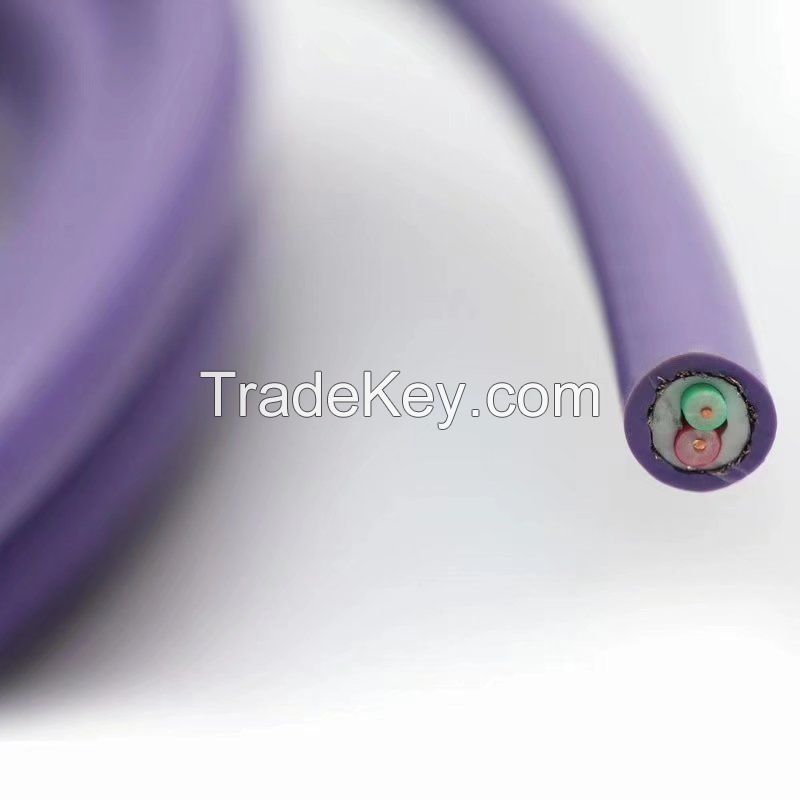 Power cable 3X185 mm2--------8.7/15 kV