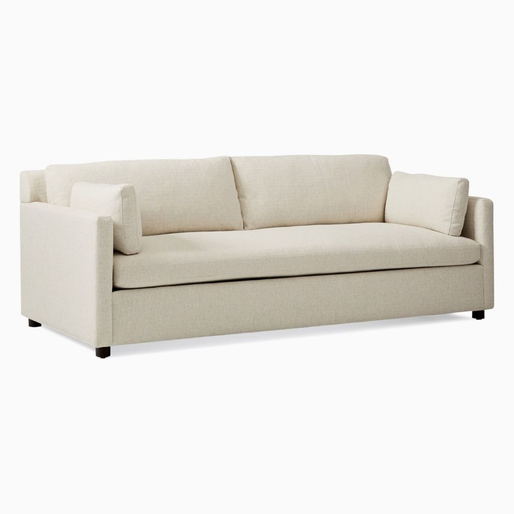 Yimi Living Room Marin Sofa 86''