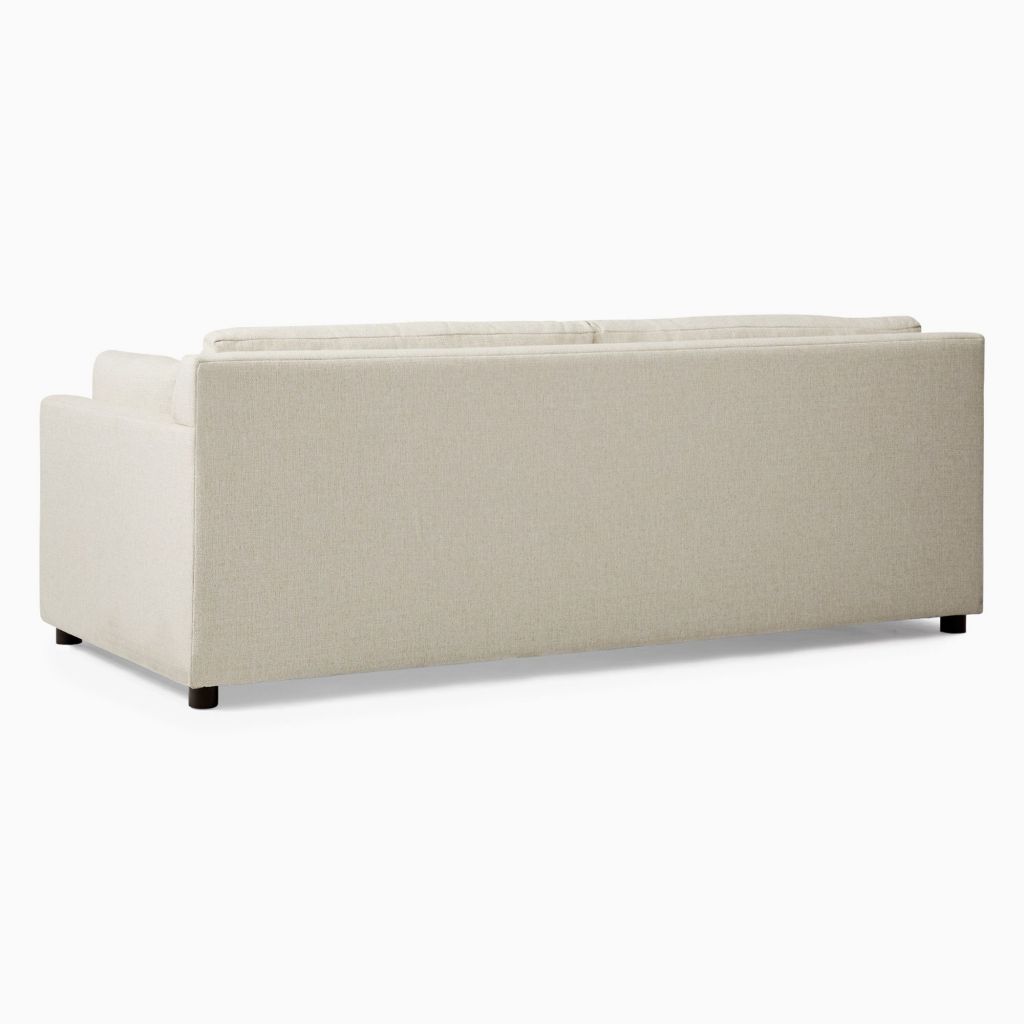 Yimi Living Room Marin Sofa 86''