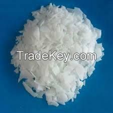 Polyethylene glycols , PEG 1000/Industrial grade