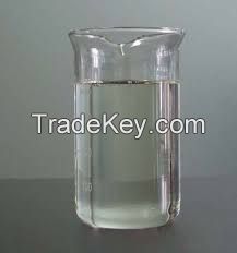 Polyethylene glycols ,PEG 200/Industrial grade