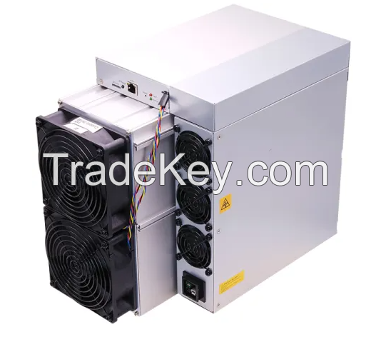 Bitmain Antminer D9 (1770Gh) mining X11 Miner + Free Shipping 