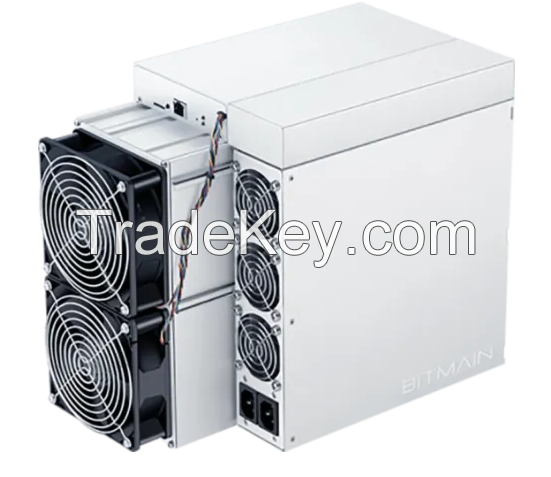 Bitmain Antminer HS3 (9Th) Handshake Miner free shipping