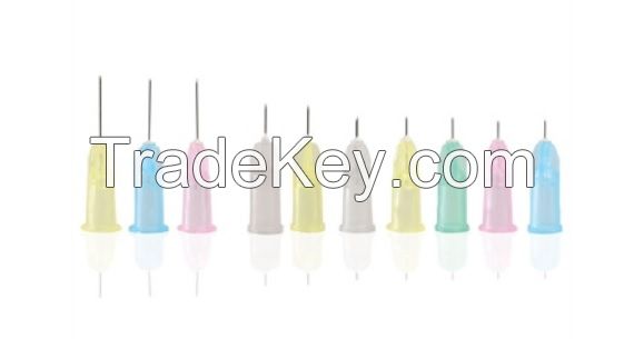 MESOTHERAPY NEEDLE