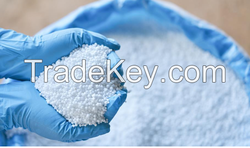 Urea 