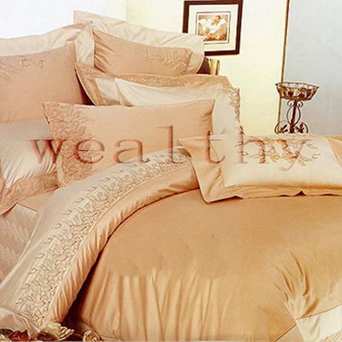 pure cotton Bedding Set