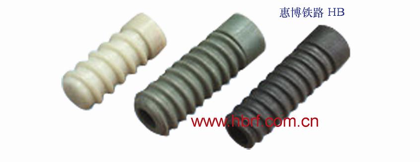 nylon dowel