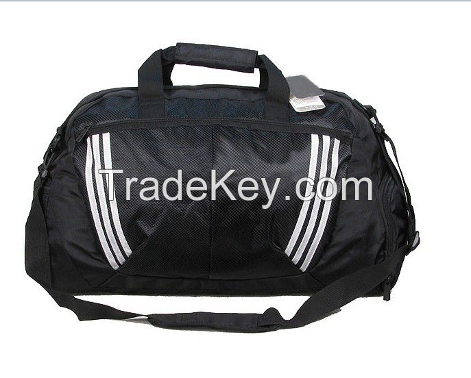 Sports Bag