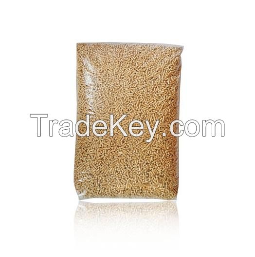 Spruce Wood Pellets Cheap Wood Pellets/Factory Price Pine Wood Pellets/Quality Wood Pellets 6mm-8mm