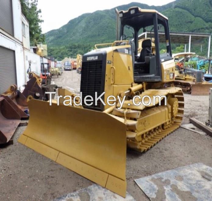 bulldozer SD8N 350hp Similar Cat Dozer UNIQUE best quality used bulldozers  mini  harga bulldozer baru digger mini excavator