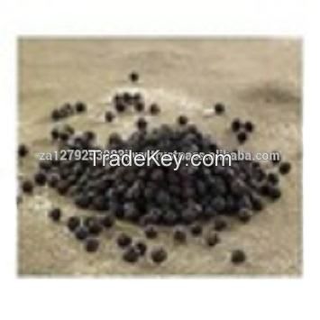 Factory Supply 98% Red Clover Extract Powder Formononetin