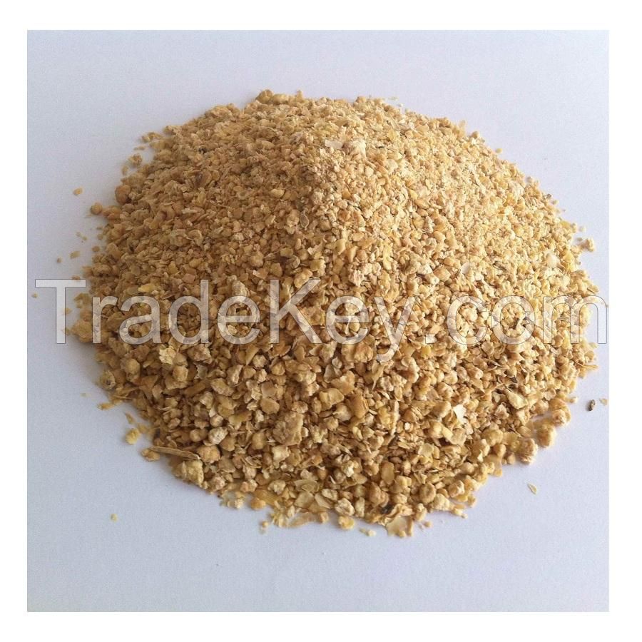 Wholesale Biomass Korean Pine Wood Pellet Fuel for Melting Aluminum & Heating Stoves, 4300-4850 Kcal/Kg