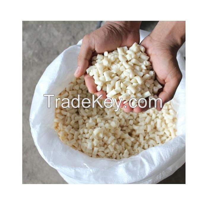 Coconut Soap Base Soap Noodle 80-20 408-35-3 Soap Noodles For Sale