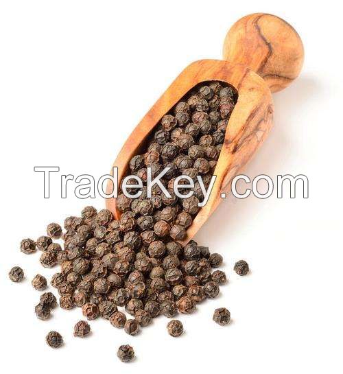 bulk organic black and white pepper for cheap export price sales sarawak black pepper black pepper seeds for sale organic bulk