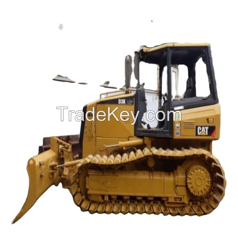 bulldozer SD8N 350hp Similar Cat Dozer UNIQUE best quality used bulldozers  mini  harga bulldozer baru digger mini excavator