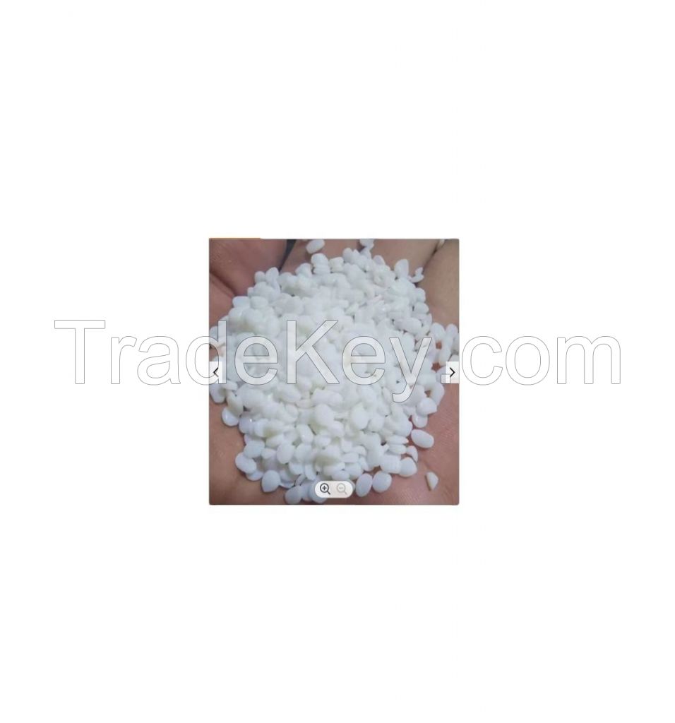 Virgin  ldpe hdpe lldpe film grades granules recycle stretch film construction material ldpe hdpe lldpe import good