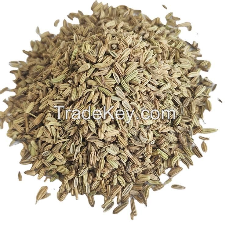 high-quality black cumin seeds lamb and BBQ spices black cumin with low price  packing in bags black cumin seed oil