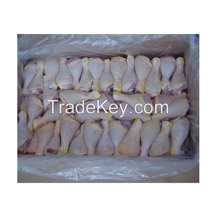 Frozen Chicken and Fresh Chicken Halal Frozen Chicken Drumstick