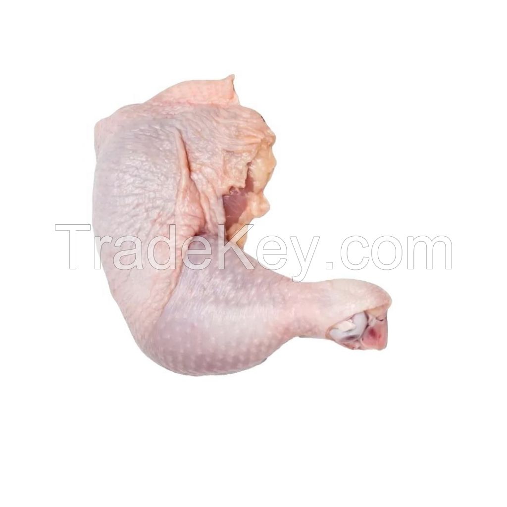 Wholesale custom private label Frozen Chicken 10kg 25 tons 15days chicken wings 3 joints wholesale frozen chicken wings