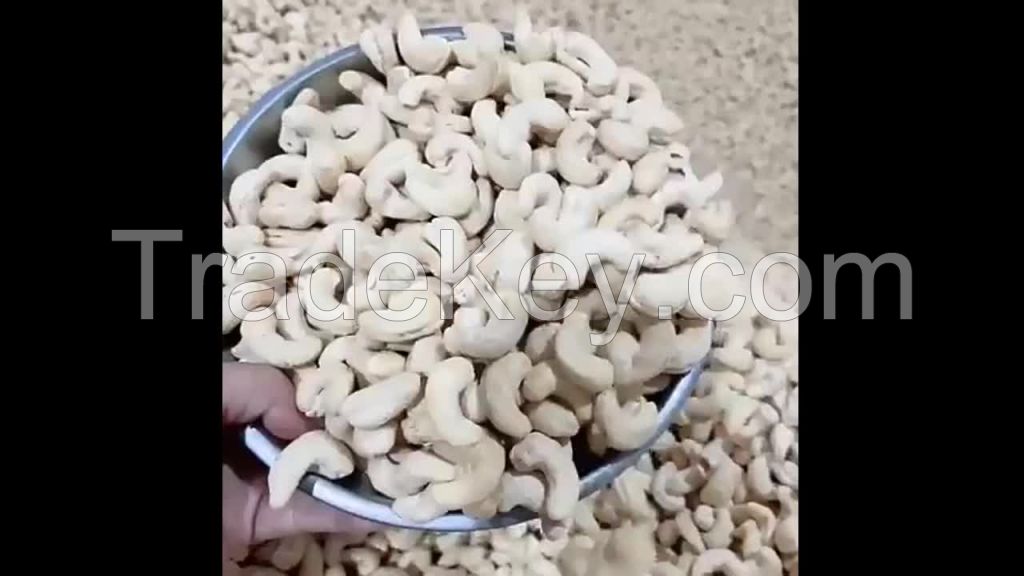 Processed Cashew Nut Sell Vietnam Bag Crop Style Good export prices cashew nuts cashew nut shell suppliers