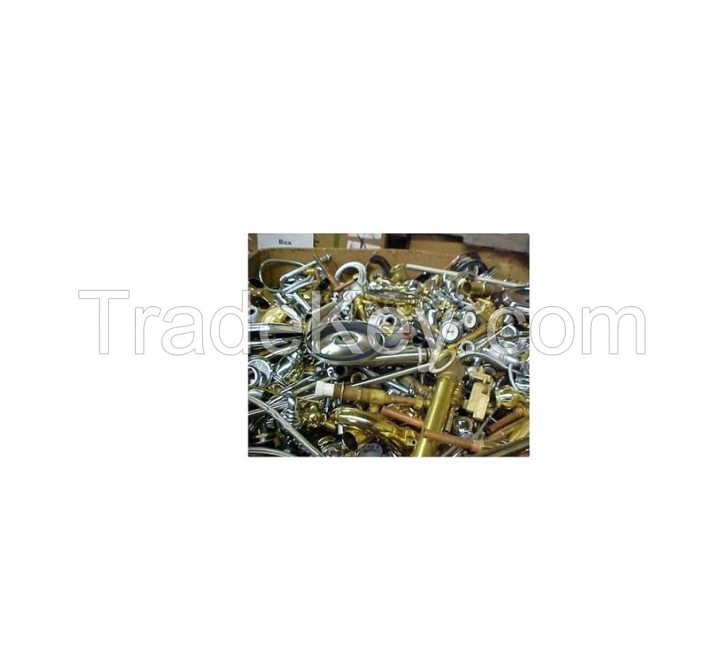 bronze scrap manganese  aluminum bronze-scraps metal prices brass honey scraps phosphorous bronze