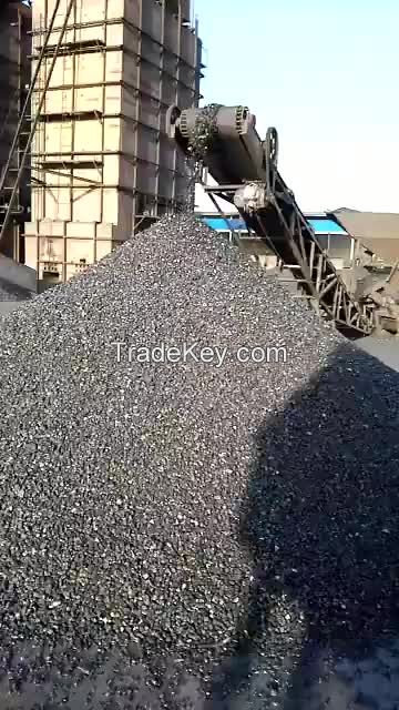 100% Natural Foundry Coke Metallurgical graphite petroleum coke origin place HEB wholesale coal industries pet coke