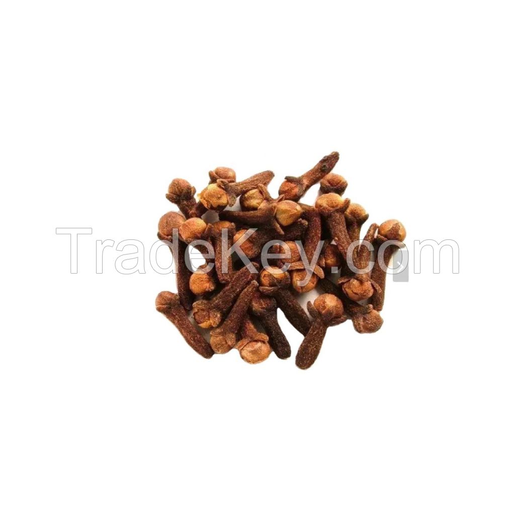 Wholesale custom private label spices dried with Reasonable Price cloves exporters 50kg 25 tons 15days price of cloves