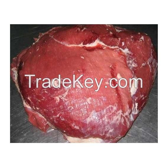 Halal Buffalo Boneless Meat/ Frozen Beef Frozen Beef ,cow meat,Goat beef meat for sale