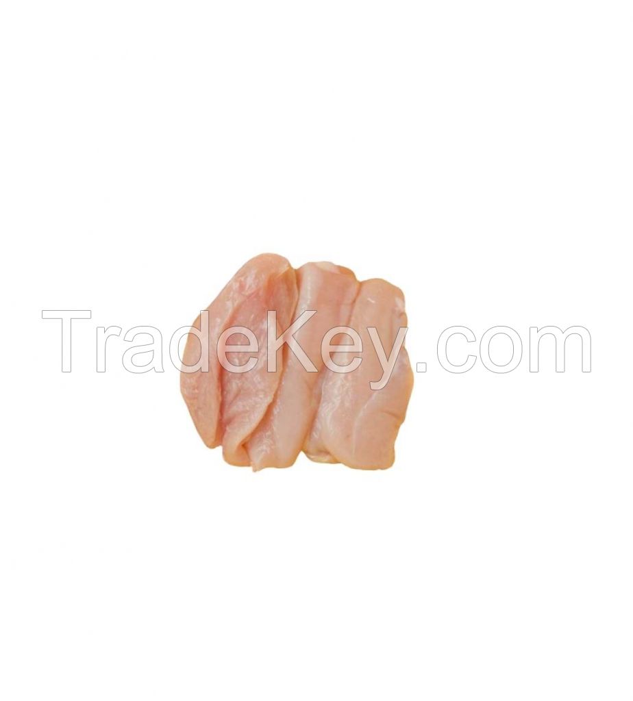 processed frozen chicken feet chicken frozen box status dressed style piece packaging exceed outer chicken frozen food