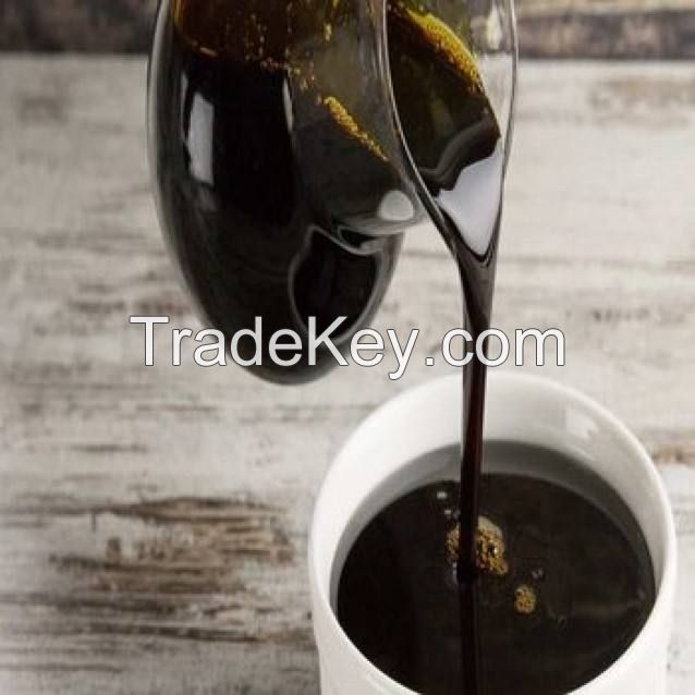 wholesale bulk brown sugar syrup with very moderate prices brown sugar syrup  taiwan brown sugar syrup halal whole sale