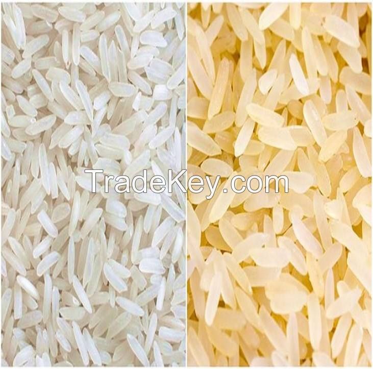 rice price provides a variety of fiber and protein rice food for sale quality basmati rice