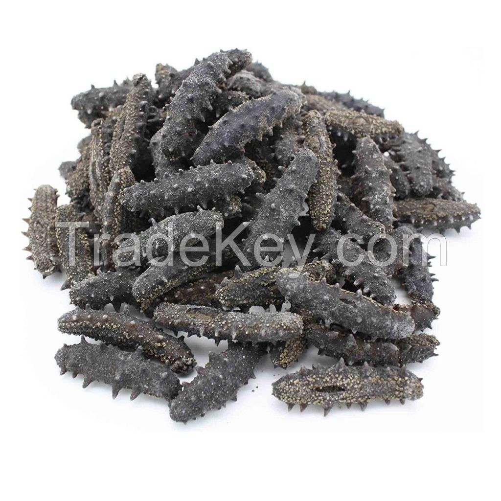 In Stock Aluminium Extrusion 6063 Scrap/ Low Price 6063 scraps/ 6063 Aluminum Alloy