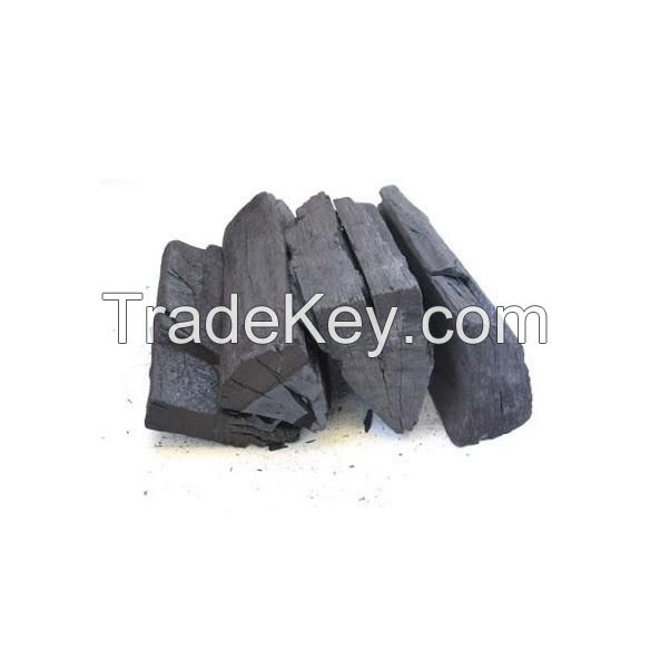 Hot Selling Price Mangrove Charcoal / charcoal briquette for BBQ in Bulk