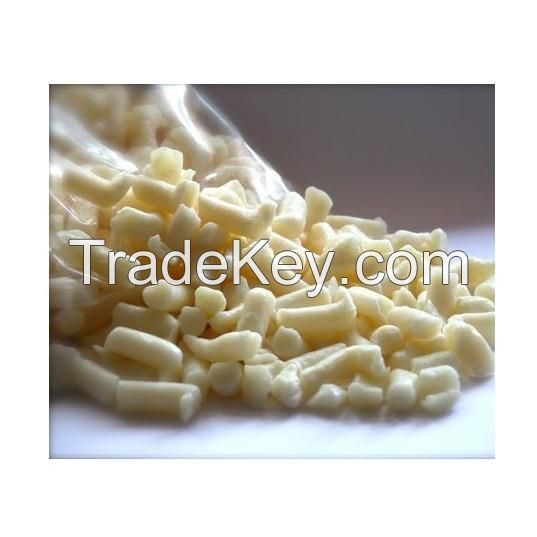 Coconut Soap Base Soap Noodle 80-20 408-35-3 Soap Noodles For Sale