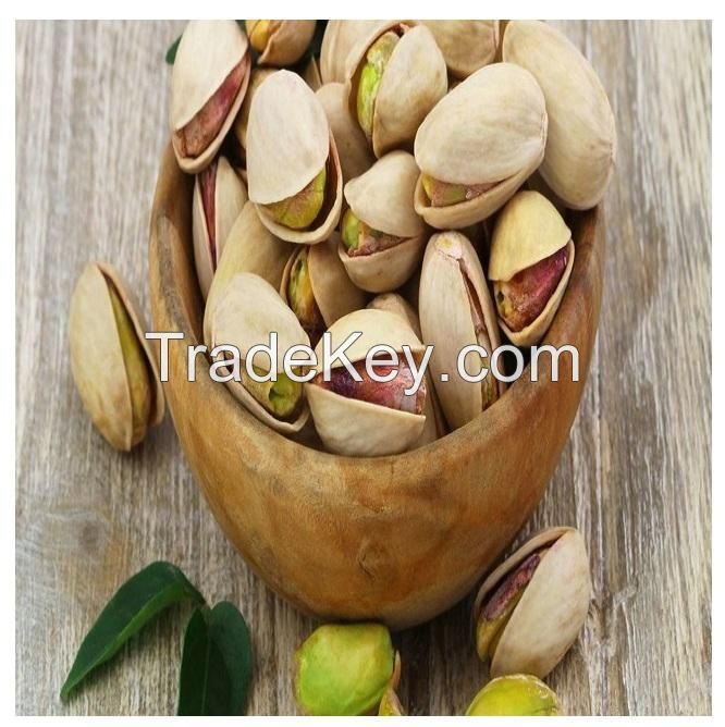 Pistachio Nut Raw With , Pistachios Nuts Roasted And Salted Bulk , Cheap Price Pistachio Nuts