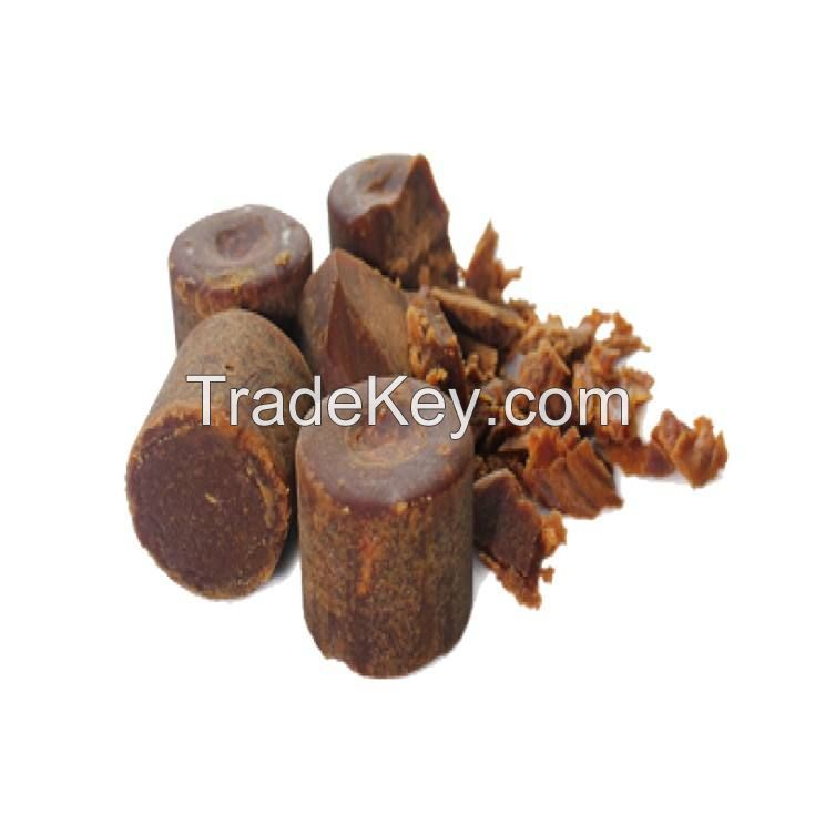 jaggery sugar exporter with reasonable price wholesale packing in bags pesi goor jaggery  palm  liquid jaggery  palmyra