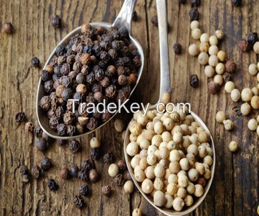 white pepper high quality chili pepper with reasonable price for buyers for sale  chili pepper red powder spices mixed