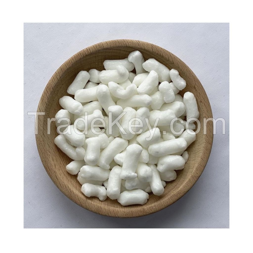 Coconut Soap Base Soap Noodle 80-20 408-35-3 Soap Noodles For Sale