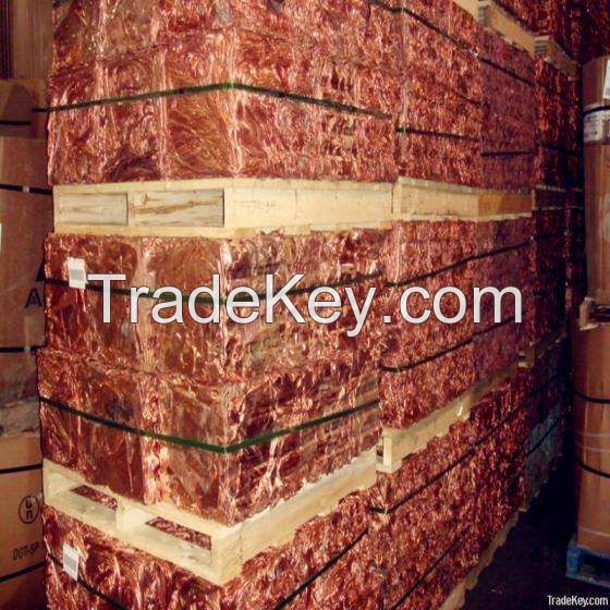 cheap copper wire Scrap bulk suppliers  99.99% copper wire scrap packing in box  dealers in dubai scrap copper