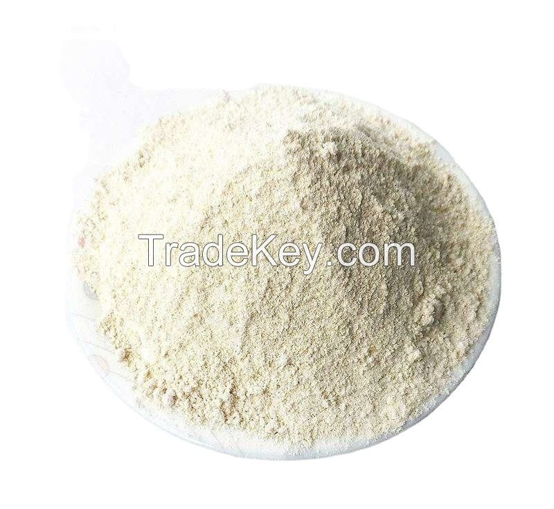 protein rich wholesale organic vital wheat gluten flour almond flour wheat flour and white skin 100 natural for sale