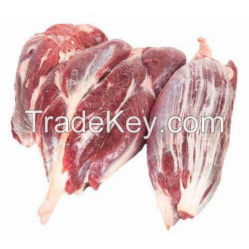 Halal Buffalo Boneless Meat/ Frozen Beef Frozen Beef ,cow meat,Goat beef meat for sale