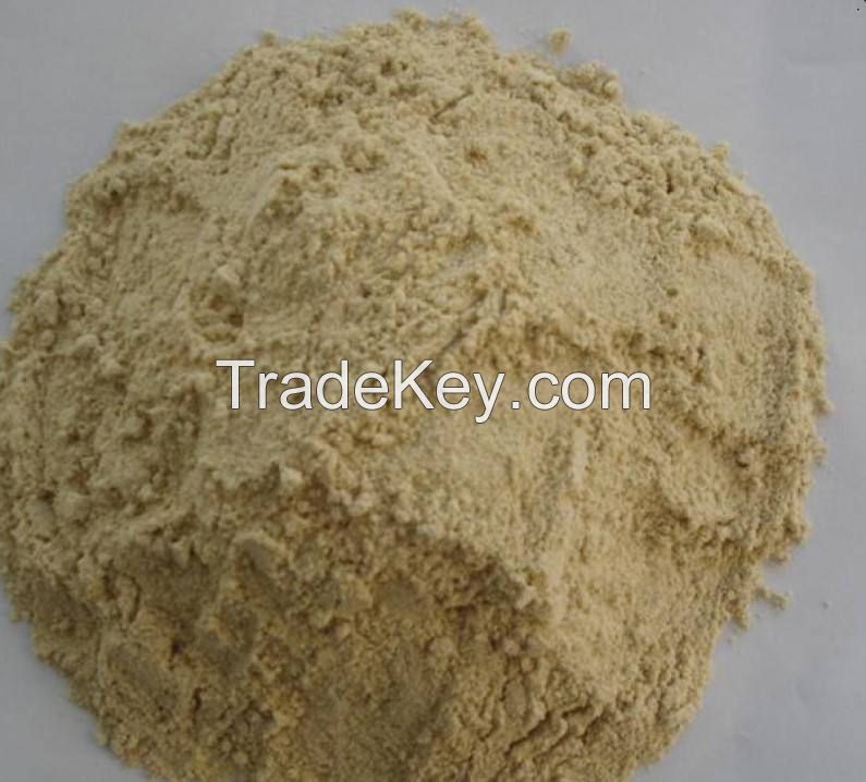 protein rich wholesale organic vital wheat gluten flour almond flour wheat flour and white skin 100 natural for sale