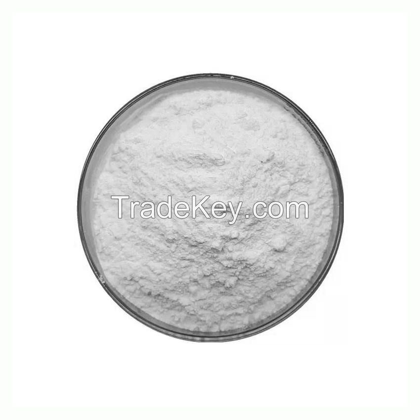 High Quality Knotweed Root Extract Powder Pure natural 98% Resveratrol