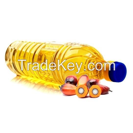 Wholesale Supply Factory price Refined palm oil Daily Food Cooking Palm Fruit Oil cp 10 cp 10 Refined Palm kernel oils