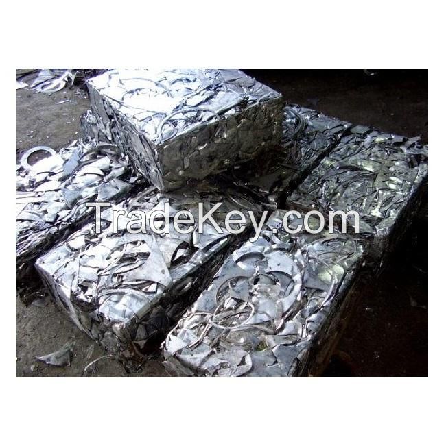 Export Cheapest Price Top Premium Quality Heavy Melting Steel HMS1 Scrap Good Clean Grade Quality Used Metal Scrap