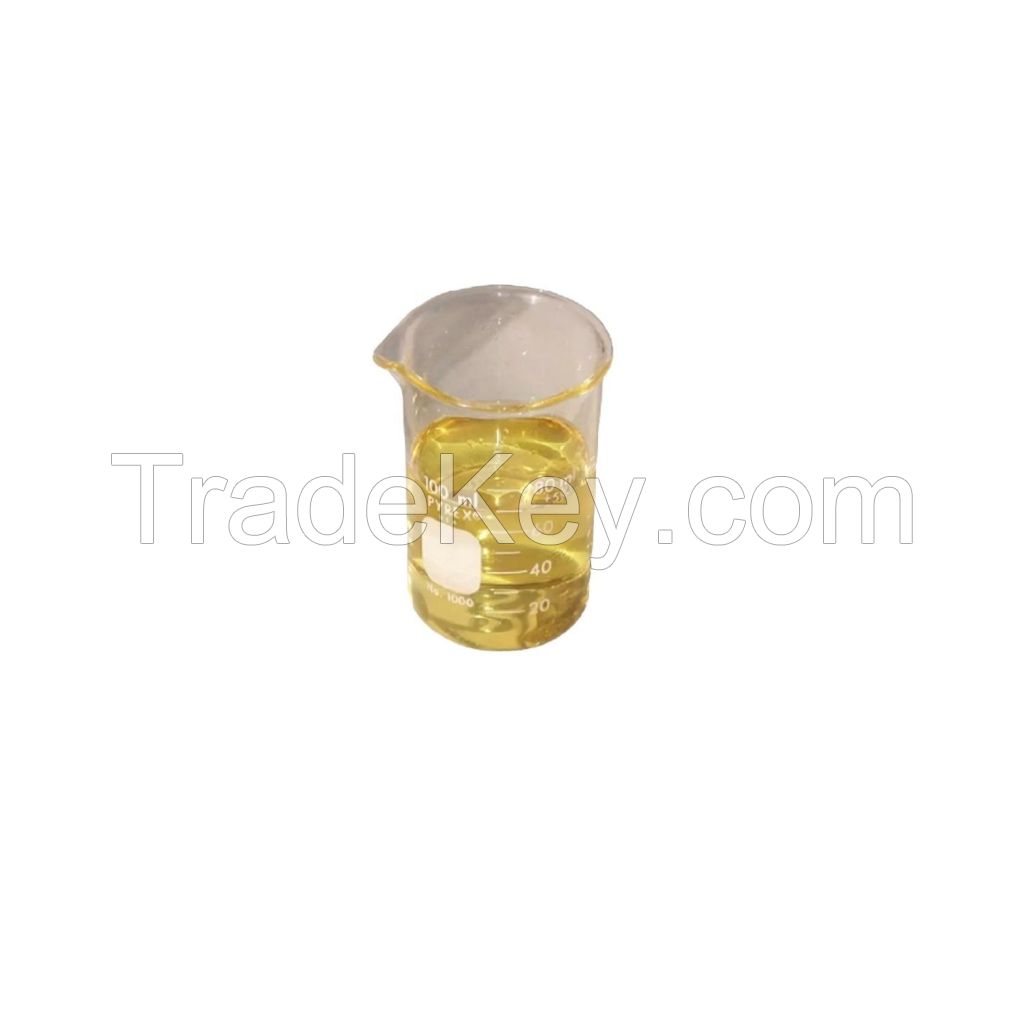 Heavy Light Crude essential crude oil quality bonny light blco vessel industrial grade 200l drums 25ton 15day brent crude oil