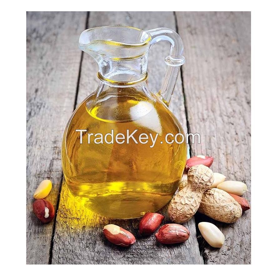 Pure Natural Honeysuckle Extract Powder Herbal Plant Extract Honeysuckle Extract