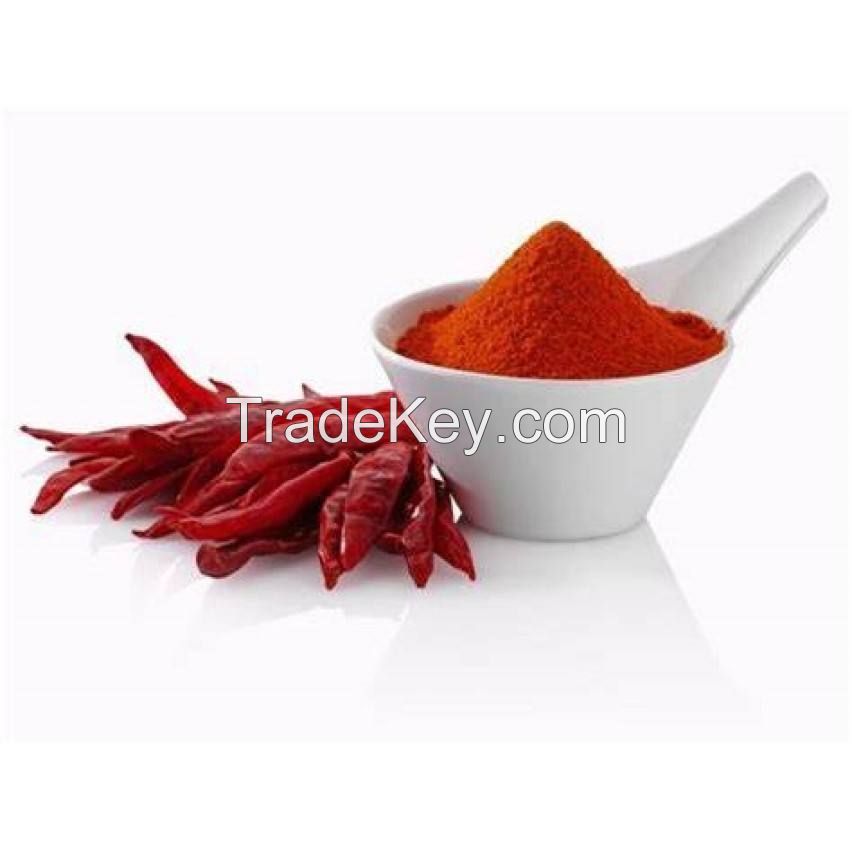 high quality red chilli pepper buyers with suitable price packing bags for sale fresh red chilli pepper red pepper price   whole